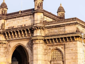 Bhubaneswar